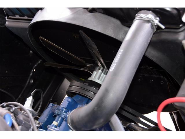 1968 Ford Mustang GT R-Code (CC-1014322) for sale in Volo, Illinois
