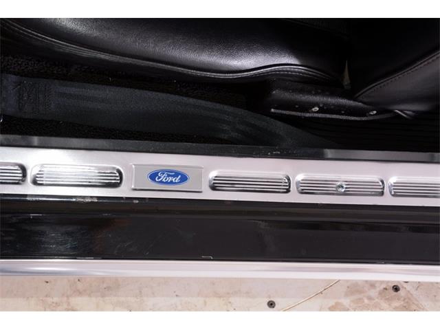 1968 Ford Mustang GT R-Code (CC-1014322) for sale in Volo, Illinois