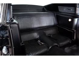 1968 Ford Mustang GT R-Code (CC-1014322) for sale in Volo, Illinois