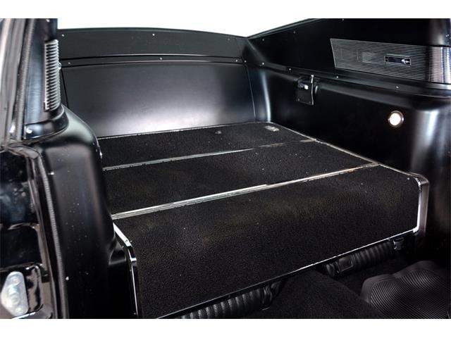 1968 Ford Mustang GT R-Code (CC-1014322) for sale in Volo, Illinois