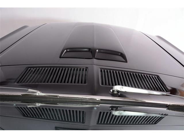1968 Ford Mustang GT R-Code (CC-1014322) for sale in Volo, Illinois