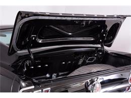 1968 Ford Mustang GT R-Code (CC-1014322) for sale in Volo, Illinois