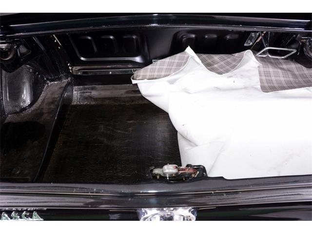 1968 Ford Mustang GT R-Code (CC-1014322) for sale in Volo, Illinois