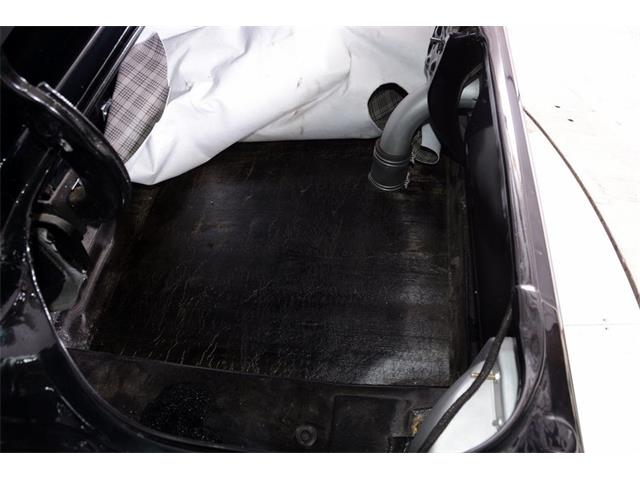 1968 Ford Mustang GT R-Code (CC-1014322) for sale in Volo, Illinois