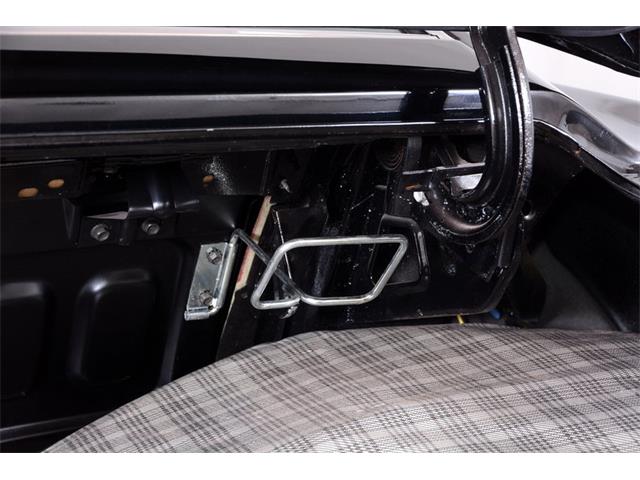 1968 Ford Mustang GT R-Code (CC-1014322) for sale in Volo, Illinois