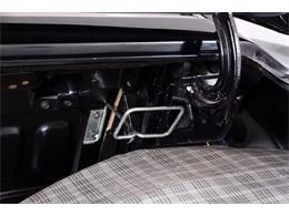 1968 Ford Mustang GT R-Code (CC-1014322) for sale in Volo, Illinois