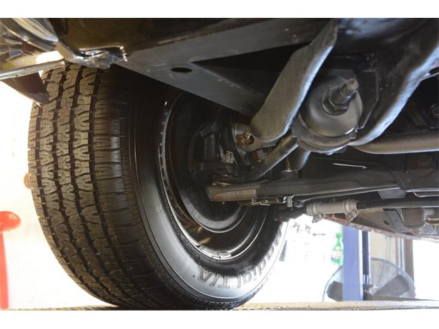 1968 Ford Mustang GT R-Code (CC-1014322) for sale in Volo, Illinois