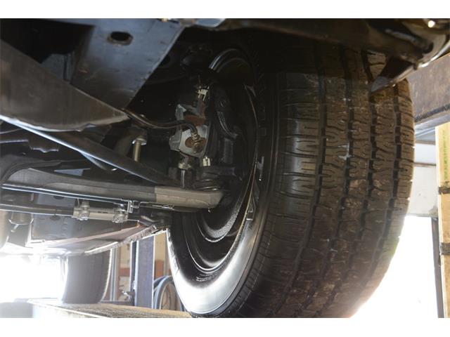 1968 Ford Mustang GT R-Code (CC-1014322) for sale in Volo, Illinois