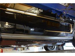 1968 Ford Mustang GT R-Code (CC-1014322) for sale in Volo, Illinois