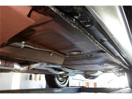 1968 Ford Mustang GT R-Code (CC-1014322) for sale in Volo, Illinois