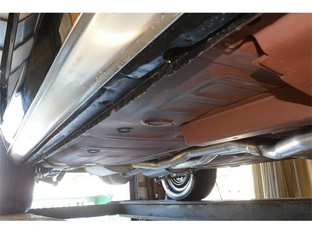 1968 Ford Mustang GT R-Code (CC-1014322) for sale in Volo, Illinois