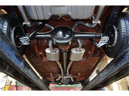 1968 Ford Mustang GT R-Code (CC-1014322) for sale in Volo, Illinois