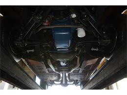 1968 Ford Mustang GT R-Code (CC-1014322) for sale in Volo, Illinois