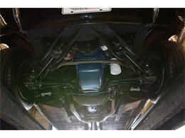 1968 Ford Mustang GT R-Code (CC-1014322) for sale in Volo, Illinois