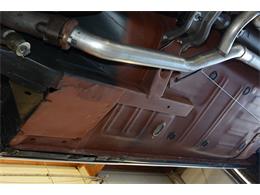 1968 Ford Mustang GT R-Code (CC-1014322) for sale in Volo, Illinois