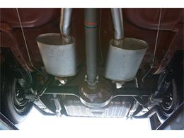 1968 Ford Mustang GT R-Code (CC-1014322) for sale in Volo, Illinois