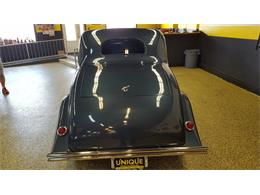 1933 Willys Coupe Street Rod (CC-1014335) for sale in Mankato, Minnesota