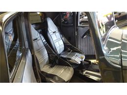 1933 Willys Coupe Street Rod (CC-1014335) for sale in Mankato, Minnesota