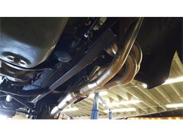 1933 Willys Coupe Street Rod (CC-1014335) for sale in Mankato, Minnesota