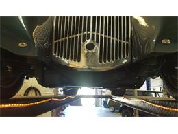 1933 Willys Coupe Street Rod (CC-1014335) for sale in Mankato, Minnesota