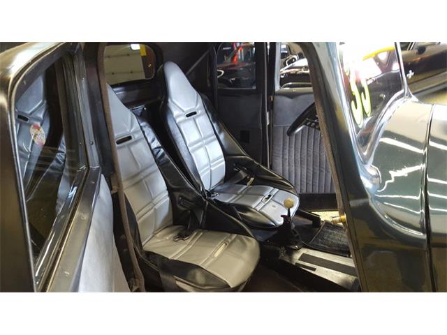 1933 Willys Coupe Street Rod (CC-1014335) for sale in Mankato, Minnesota