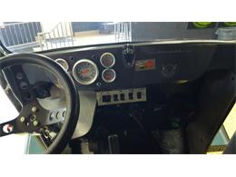 1933 Willys Coupe Street Rod (CC-1014335) for sale in Mankato, Minnesota