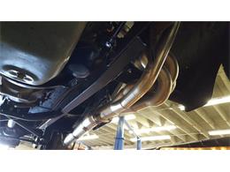 1933 Willys Coupe Street Rod (CC-1014335) for sale in Mankato, Minnesota