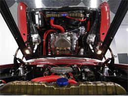1966 Chevrolet Nova Custom Nomad (CC-1014352) for sale in Concord, North Carolina