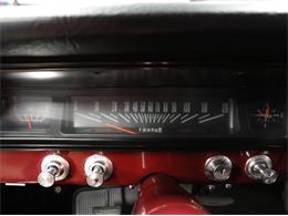 1966 Chevrolet Nova Custom Nomad (CC-1014352) for sale in Concord, North Carolina