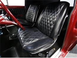 1966 Chevrolet Nova Custom Nomad (CC-1014352) for sale in Concord, North Carolina