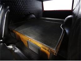 1966 Chevrolet Nova Custom Nomad (CC-1014352) for sale in Concord, North Carolina