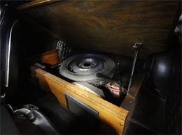 1966 Chevrolet Nova Custom Nomad (CC-1014352) for sale in Concord, North Carolina
