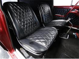 1966 Chevrolet Nova Custom Nomad (CC-1014352) for sale in Concord, North Carolina