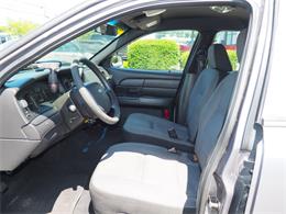 2006 Ford Crown Victoria (CC-1010439) for sale in Loveland, Ohio