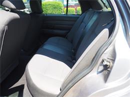 2006 Ford Crown Victoria (CC-1010439) for sale in Loveland, Ohio