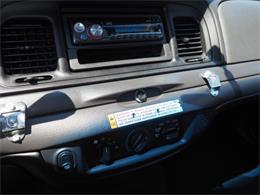 2006 Ford Crown Victoria (CC-1010439) for sale in Loveland, Ohio