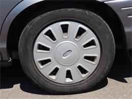 2006 Ford Crown Victoria (CC-1010439) for sale in Loveland, Ohio