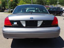 2006 Ford Crown Victoria (CC-1010439) for sale in Loveland, Ohio