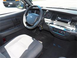 2006 Ford Crown Victoria (CC-1010439) for sale in Loveland, Ohio