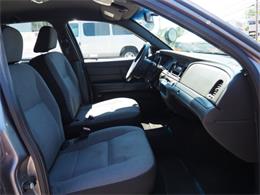2006 Ford Crown Victoria (CC-1010439) for sale in Loveland, Ohio