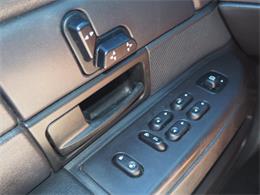 2006 Ford Crown Victoria (CC-1010439) for sale in Loveland, Ohio