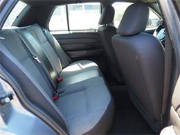 2006 Ford Crown Victoria (CC-1010439) for sale in Loveland, Ohio