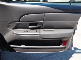 2006 Ford Crown Victoria (CC-1010439) for sale in Loveland, Ohio