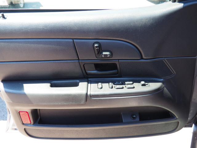 2006 Ford Crown Victoria (CC-1010439) for sale in Loveland, Ohio