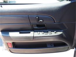2006 Ford Crown Victoria (CC-1010439) for sale in Loveland, Ohio