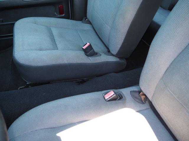 2006 Ford Crown Victoria (CC-1010439) for sale in Loveland, Ohio