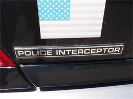 2006 Ford Crown Victoria (CC-1010439) for sale in Loveland, Ohio