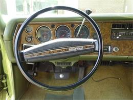 1971 Chevrolet Monte Carlo (CC-1014397) for sale in Dearborn, Michigan