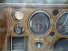 1971 Chevrolet Monte Carlo (CC-1014397) for sale in Dearborn, Michigan