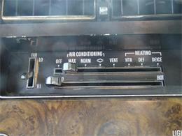 1971 Chevrolet Monte Carlo (CC-1014397) for sale in Dearborn, Michigan